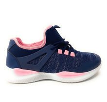 Load image into Gallery viewer, U-Sports DW3011 NAVY/PINK
