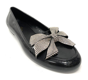 Lia LIS4066BK Black