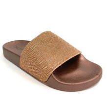 Load image into Gallery viewer, Lia LIS4009W Rose gold
