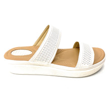 Load image into Gallery viewer, Elegant Comfort Tammy-9
