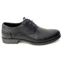 Load image into Gallery viewer, O&amp;H OH1706-1 Black

