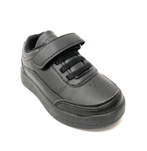 Load image into Gallery viewer, Air Balance AB7065I Black

