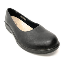 Load image into Gallery viewer, Refresh JODI-15 Black
