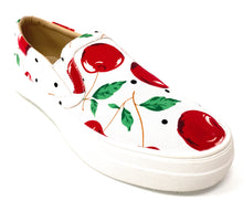 Load image into Gallery viewer, Mata COCO-12 Cherry
