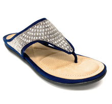 Load image into Gallery viewer, Elegant Comfort ANNICCA-15
