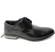 Load image into Gallery viewer, Majestic Limited 22616 Black
