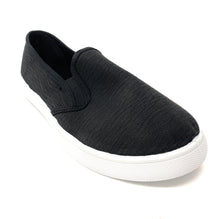 Load image into Gallery viewer, Lia LIW5007 Black
