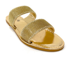 Load image into Gallery viewer, Sunny Feet COASTLINE-55S
