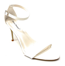 Load image into Gallery viewer, Pierre Dumas EVENT-2 White
