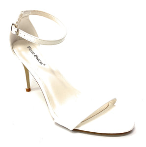 Pierre Dumas EVENT-2 White