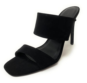 Charlotte Russe TRISTAN