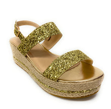 Load image into Gallery viewer, Bamboo JOYAS-02S
