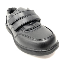 Load image into Gallery viewer, Sedagatti SED319 Black
