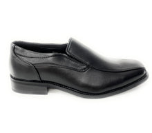 Load image into Gallery viewer, Chemistry QHM-007 Black

