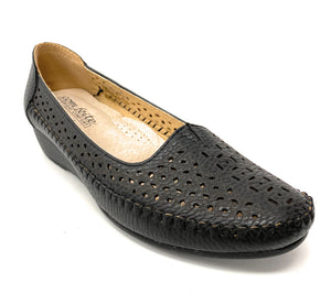 Comfeite CUBA-06 Black