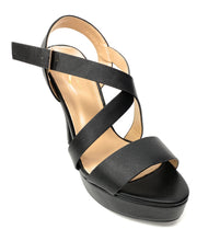 Load image into Gallery viewer, Elegant Collection Avisa-3 Black
