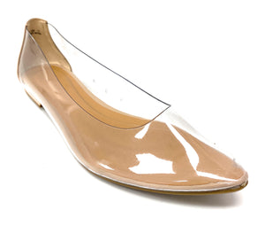 Bamboo CYNIC-09M NUDCRP