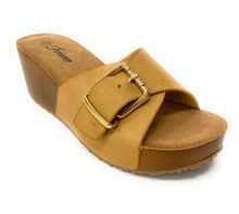 Load image into Gallery viewer, Forever DAINTY-32 BEIGE
