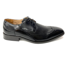 Load image into Gallery viewer, Majestic Collection 99630 Black
