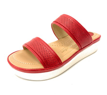 Load image into Gallery viewer, Elegant Comfort Tammy-9
