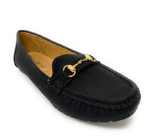 Load image into Gallery viewer, Nature Breeze SASHA-11 Black
