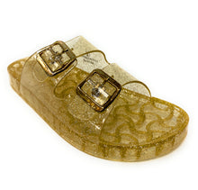 Load image into Gallery viewer, Nikki NK28 Gold
