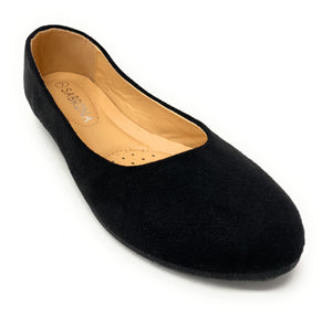 Sabrina SAB809 Black