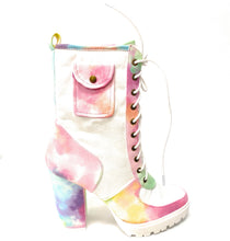 Load image into Gallery viewer, Mata Fashion Ave
