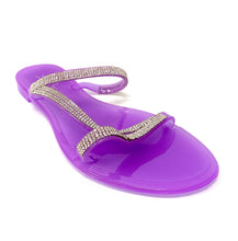 Load image into Gallery viewer, Lia LIS4030W Purple

