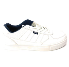Load image into Gallery viewer, Air Balance AB91173 White/Navy
