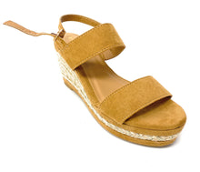 Load image into Gallery viewer, Bamboo BELLE-07
