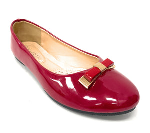 Sabrina SAB853 Red