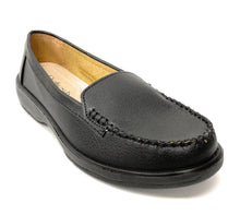 Load image into Gallery viewer, Refresh JODI-18 Black

