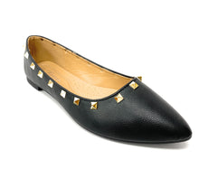 Load image into Gallery viewer, Forever STELLA-12 Black
