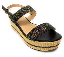 Load image into Gallery viewer, Bamboo JOYAS-02S

