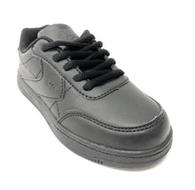 Load image into Gallery viewer, Air Balance AB7050BK Black
