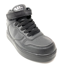Load image into Gallery viewer, Air Balance AB3114 Black
