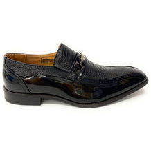 Load image into Gallery viewer, Majestic Collection 99623 Black
