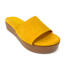 Load image into Gallery viewer, Bamboo GIGI-02 MGDFS
