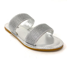 Load image into Gallery viewer, Sunny Feet COASTLINE-55S
