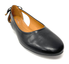 Load image into Gallery viewer, Nature Breeze NOELLE-01 Black PU
