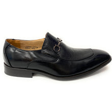 Load image into Gallery viewer, Majestic Collection 99631 Black
