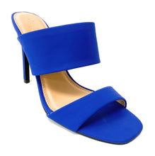 Load image into Gallery viewer, Charlotte Russe TRISTAN
