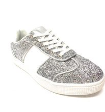 Load image into Gallery viewer, FRH DORA-01 Silver
