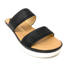 Load image into Gallery viewer, Elegant Comfort Tammy-9
