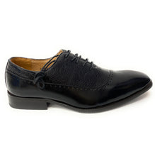 Load image into Gallery viewer, Majestic Collection 99638 Black
