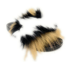 Load image into Gallery viewer, Mata CUDDLE-6
