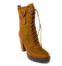 Load image into Gallery viewer, Mata Fashion Ave
