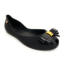 Load image into Gallery viewer, Lia LIS4043W Black
