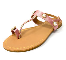 Load image into Gallery viewer, Dolly ERAR-230 BEIGE
